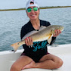 Meet your Posher, Hang